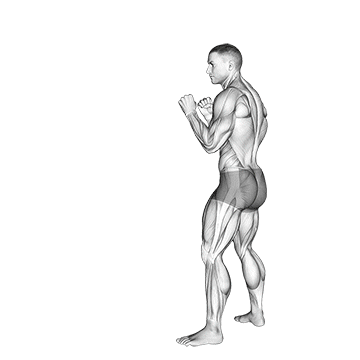 Side Kick demonstration